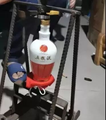΢ňDƬ